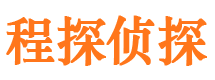 长江新区市侦探调查公司